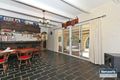 Property photo of 2 Lennons Road Greenbank QLD 4124