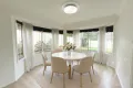 Property photo of 7 Heather Place Acacia Gardens NSW 2763