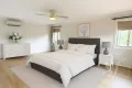 Property photo of 7 Heather Place Acacia Gardens NSW 2763