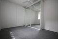 Property photo of 8/13 Drummond Street Warwick Farm NSW 2170