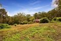 Property photo of 24 Holford Crescent Gordon NSW 2072