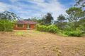 Property photo of 24 Holford Crescent Gordon NSW 2072