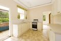 Property photo of 24 Holford Crescent Gordon NSW 2072