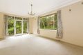 Property photo of 24 Holford Crescent Gordon NSW 2072
