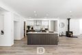 Property photo of 1A Ormerod Court Gisborne VIC 3437