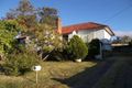 Property photo of 2 Aitchandar Road Ryde NSW 2112