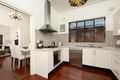 Property photo of 10 The Broadway Wahroonga NSW 2076