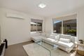 Property photo of 2/1 Emmett Street Park Grove TAS 7320