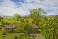 Property photo of 1064 New England Highway Lochinvar NSW 2321