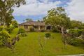 Property photo of 1064 New England Highway Lochinvar NSW 2321
