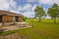 Property photo of 1064 New England Highway Lochinvar NSW 2321
