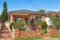 Property photo of 12 Hunt Street Enfield NSW 2136