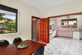 Property photo of 12 Hunt Street Enfield NSW 2136