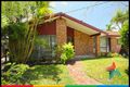 Property photo of 4 Eady Street Browns Plains QLD 4118