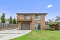 Property photo of 29 Emmaline Court Rokeby TAS 7019