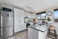 Property photo of 29 Emmaline Court Rokeby TAS 7019
