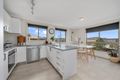 Property photo of 29 Emmaline Court Rokeby TAS 7019