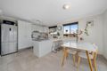 Property photo of 29 Emmaline Court Rokeby TAS 7019