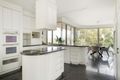 Property photo of 20 Yaringa Way City Beach WA 6015
