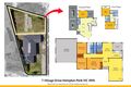 Property photo of 7 Village Drive Hampton Park VIC 3976