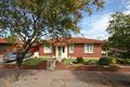Property photo of 1/18 Park Road St Marys SA 5042