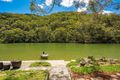 Property photo of 29-30 Deepwater Estate Woronora NSW 2232