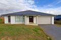 Property photo of 63 Bathersby Crescent Augustine Heights QLD 4300