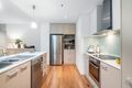 Property photo of 16/580 Hay Street Perth WA 6000