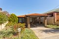 Property photo of 65 Hope Street White Gum Valley WA 6162