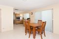 Property photo of 65 Hope Street White Gum Valley WA 6162