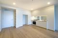 Property photo of 21202/19 Wilson Street West End QLD 4101