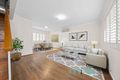 Property photo of 5/46 Hugh Street Belmore NSW 2192