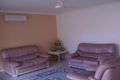 Property photo of 14 Sir Griffith Way Rural View QLD 4740