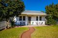 Property photo of 453 Tarakan Avenue North Albury NSW 2640