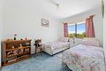 Property photo of 20 North Head Drive Moruya NSW 2537
