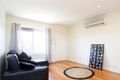 Property photo of 22/709 Barkly Street West Footscray VIC 3012