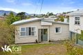 Property photo of 4 Caversham Road West Moonah TAS 7009