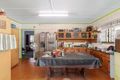 Property photo of 114 Lunga Street Carina QLD 4152