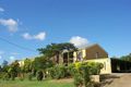 Property photo of 1/2 Guinevere Court Bethania QLD 4205