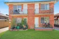 Property photo of 3/14 Park Street Campsie NSW 2194