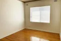 Property photo of 3/14 Park Street Campsie NSW 2194