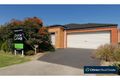 Property photo of 3 Maddock Drive Cranbourne East VIC 3977