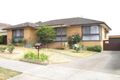 Property photo of 80 Koala Crescent Westmeadows VIC 3049