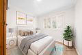 Property photo of 5/46 Hugh Street Belmore NSW 2192