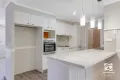 Property photo of 1 St Johns Place Narellan NSW 2567