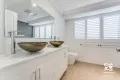 Property photo of 1 St Johns Place Narellan NSW 2567