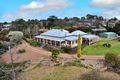 Property photo of 99 Rossi Street Yass NSW 2582