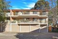 Property photo of 8/8-12 Freeman Place Carlingford NSW 2118