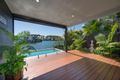 Property photo of 38 Mackenzie Drive Maroochydore QLD 4558