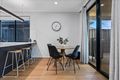 Property photo of 86 Newton Boulevard Munno Para SA 5115